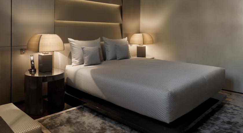 B&B Jolie Center Pescara Luaran gambar