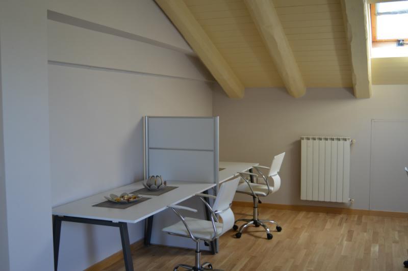 B&B Jolie Center Pescara Luaran gambar