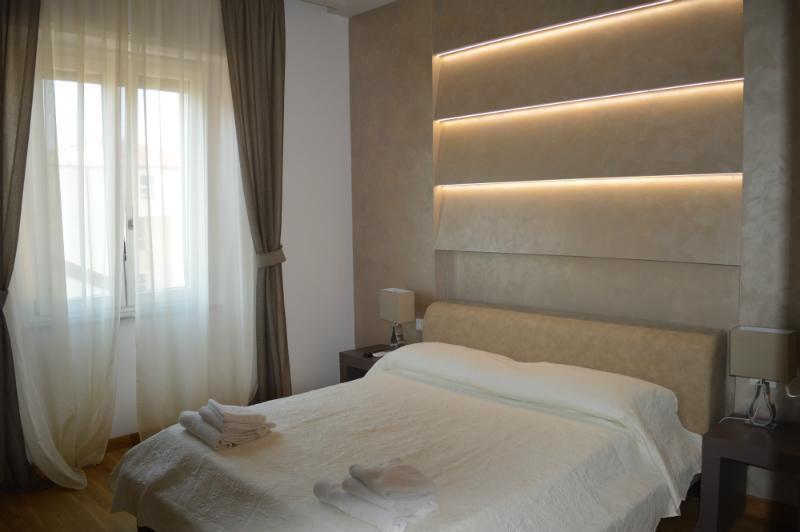 B&B Jolie Center Pescara Luaran gambar