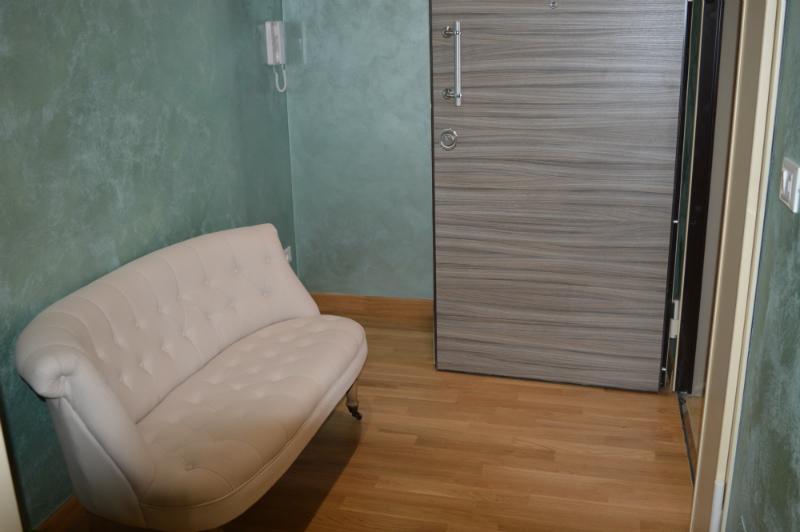 B&B Jolie Center Pescara Luaran gambar