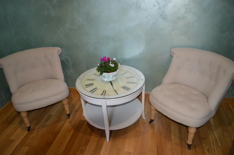 B&B Jolie Center Pescara Luaran gambar
